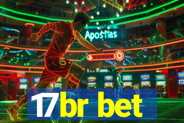 17br bet